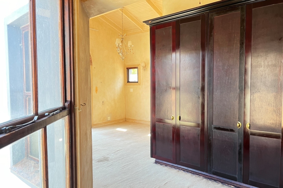 3 Bedroom Property for Sale in Estate D Afrique North West
